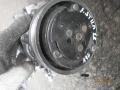компрессор кондиционера Alfa Romeo 156 932 2001, 60653652 - фото №8