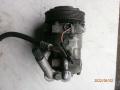 компрессор кондиционера Alfa Romeo 156 932 2001, 60653652 - фото №9