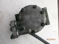компрессор кондиционера Alfa Romeo 156 932 2001, 60653652 - фото №10