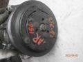 компрессор кондиционера Alfa Romeo 156 932 2001, 60653652 - фото №11