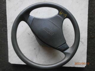 руль Fiat Punto 1 поколение 1998, 1.2 л., бензин, МКПП