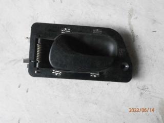 ручка внутренняя передняя левая Renault Laguna 1 поколение [рестайлинг] 2000