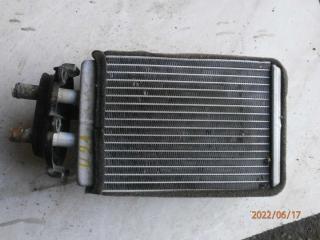 радиатор отопителя (печки) Hyundai Santamo 1 поколение 1998, 2.0 л., бензин, МКПП