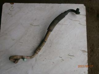 трубка кондиционера Hyundai Santamo 1 поколение 1998, 2.0 л., бензин, МКПП
