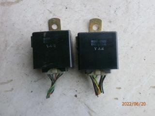 реле (прочие) Kia Joice 1 поколение 2000, 2.0 л., бензин, МКПП, 95250-33000, VAR, VAQ