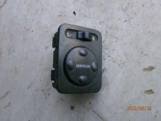 джойстик регулировки зеркал Hyundai Santamo 1 поколение 1998, 2.0 л., бензин, МКПП