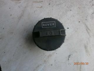 пробка топливного бака Rover 400 Series 2 поколение (HH-R) 1998, 1.4 л., бензин, МКПП, седан