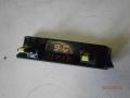 пластик Toyota Avensis 2 1996, 55474-050105030 - фото №2