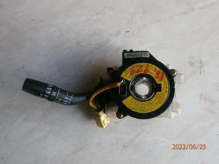 переключатель подрулевой (стрекоза) Mazda 626 GF 1998