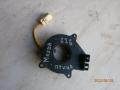шлейф руля Mazda 626 GF 1998 - фото №2