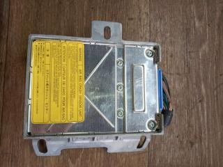 блок AirBag Mazda 323 BA 1996, 1.3 л., i, бензин, МКПП, купе