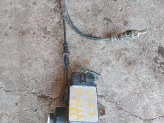 блок круиз-контроля Mazda 626 GF 1998, 2.0 л., бензин, МКПП, седан