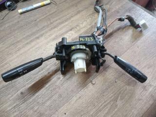 переключатель подрулевой (стрекоза) Mazda 323 BA 1996, 1.3 л., i, бензин, МКПП, купе