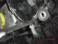 двигатель Ford Escort 5 поколение [рестайлинг] 1993, 1.8 л., дизель - фото №17