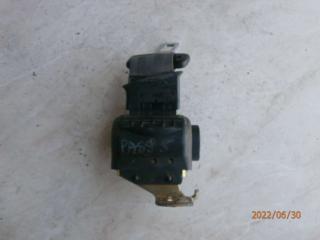 ремень безопасности Volkswagen Passat B5 1998, седан