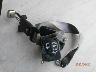 ремень безопасности Volkswagen Passat B5 1998, седан